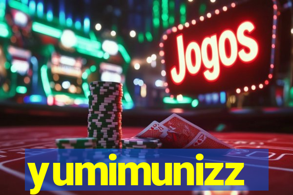 yumimunizz