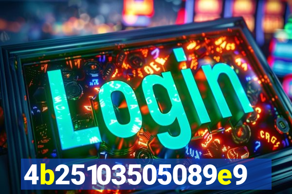 fmbets