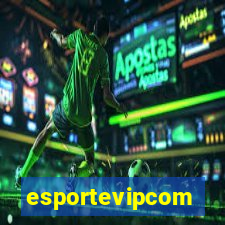 esportevipcom