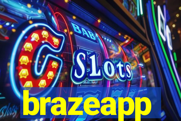 brazeapp