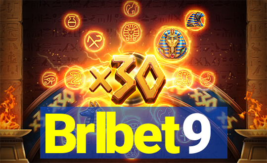 Brlbet9
