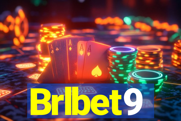 Brlbet9