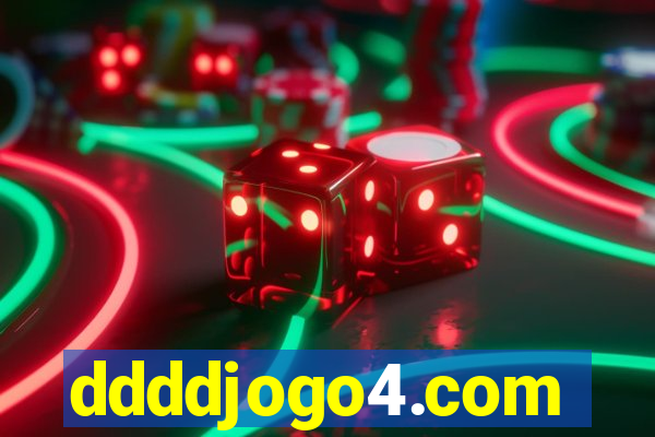 ddddjogo4.com