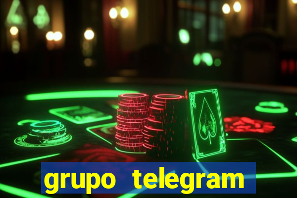 grupo telegram fortune tiger gratis