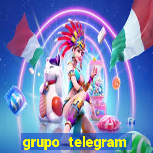 grupo telegram fortune tiger gratis