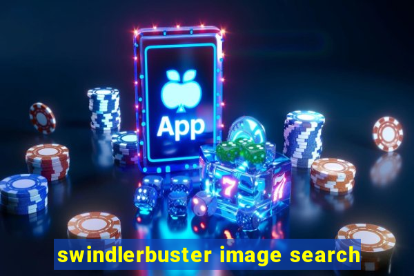 swindlerbuster image search