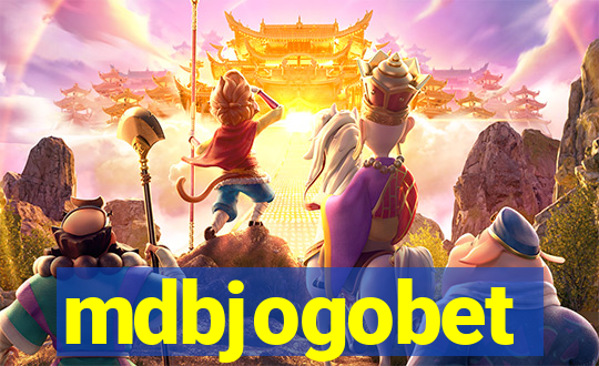 mdbjogobet