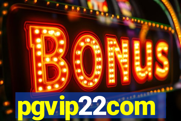 pgvip22com
