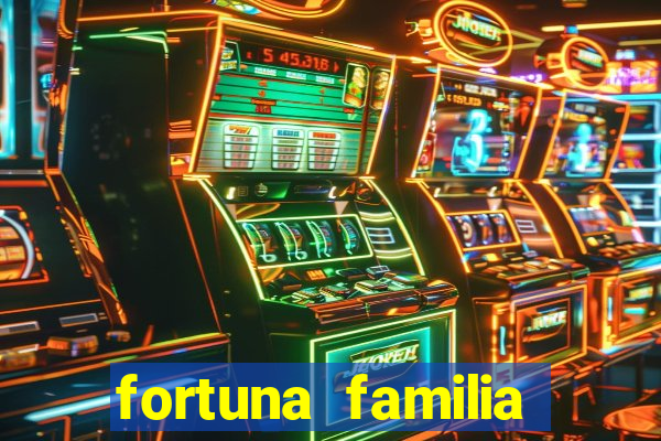 fortuna familia real brasileira