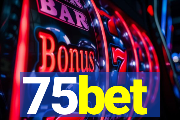 75bet