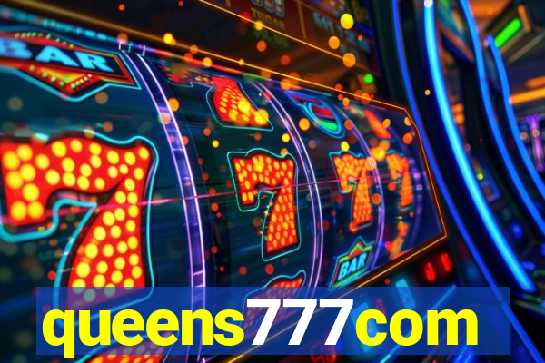 queens777com