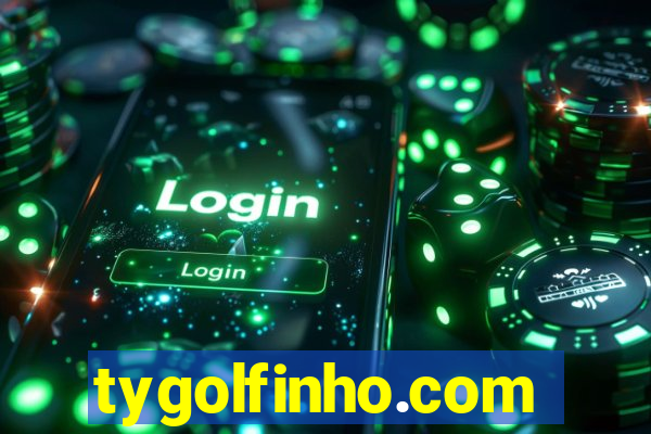 tygolfinho.com