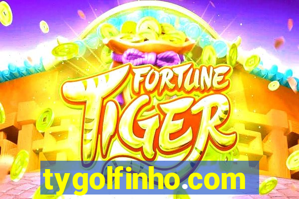 tygolfinho.com