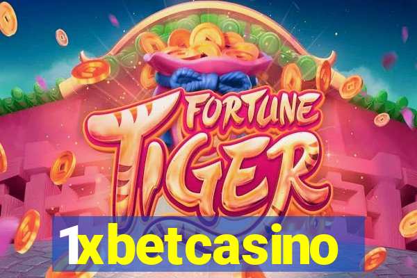 1xbetcasino