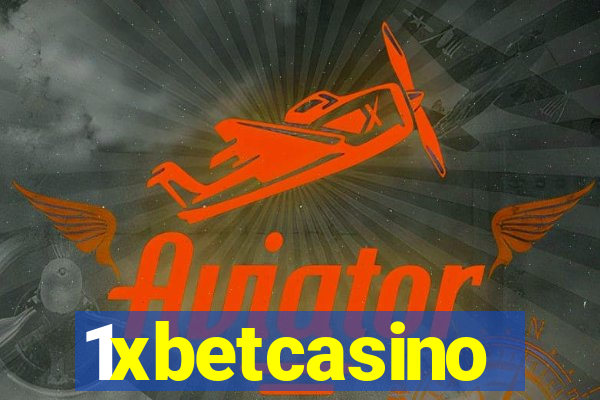 1xbetcasino