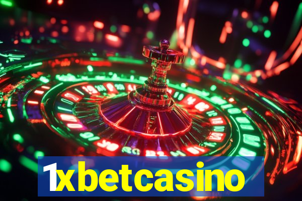 1xbetcasino