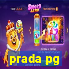 prada pg