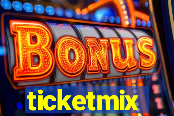 ticketmix