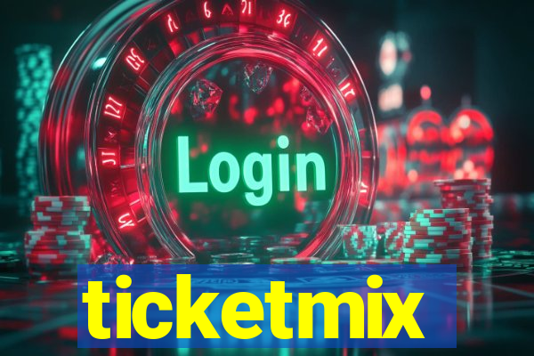 ticketmix