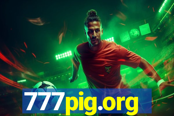 777pig.org