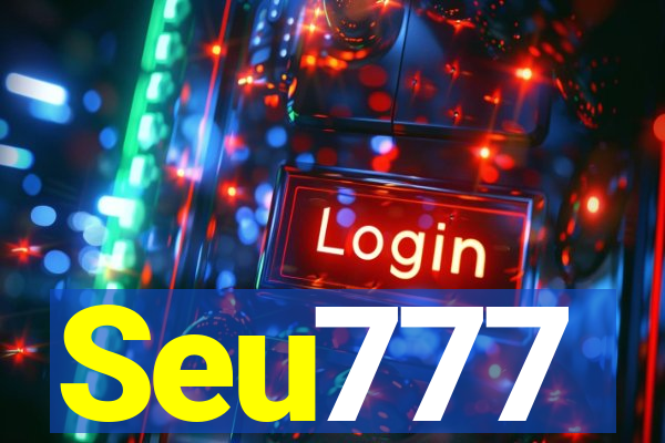 Seu777