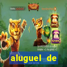 aluguel de apartamento salvador bahia