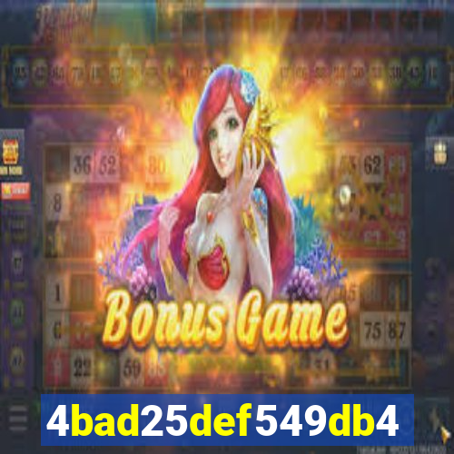 65x plataforma