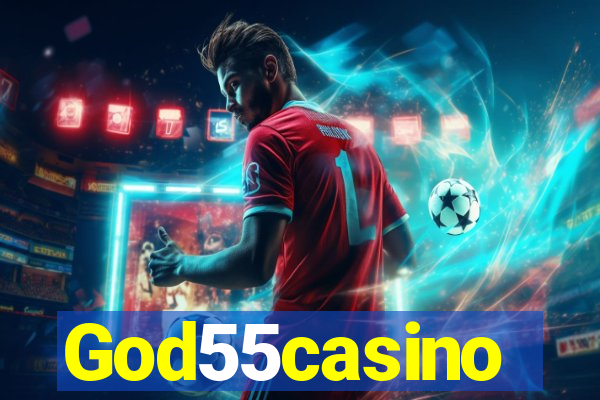 God55casino