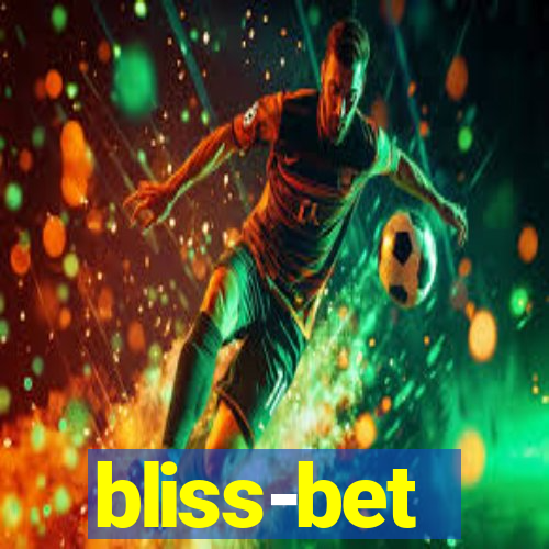 bliss-bet
