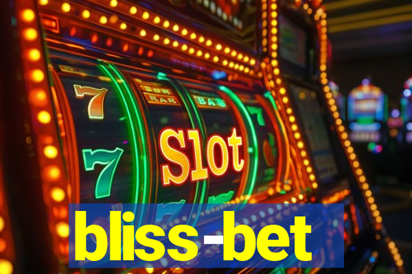 bliss-bet