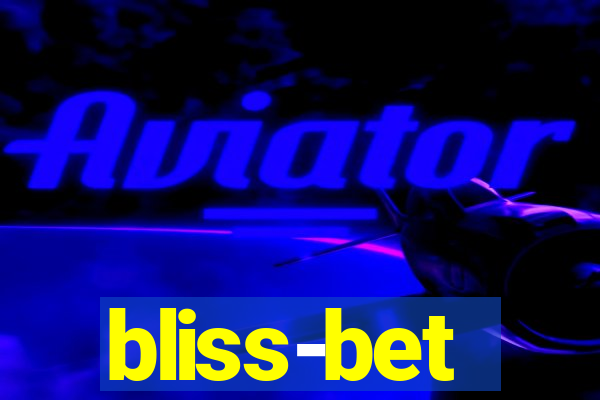 bliss-bet