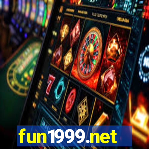 fun1999.net
