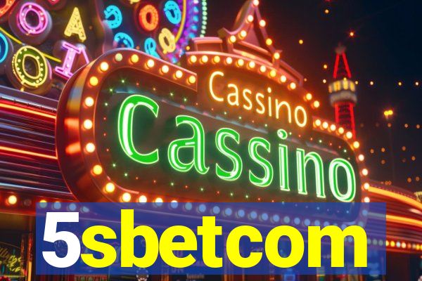 5sbetcom