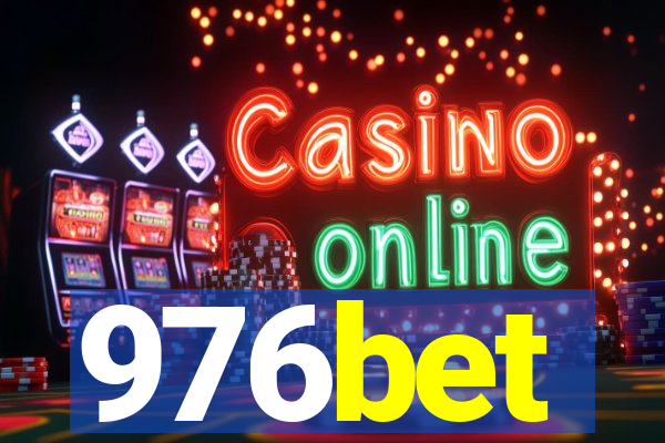 976bet