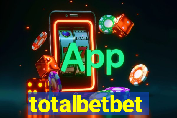 totalbetbet