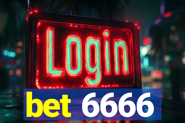 bet 6666
