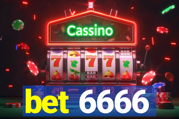 bet 6666