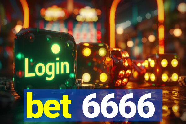 bet 6666