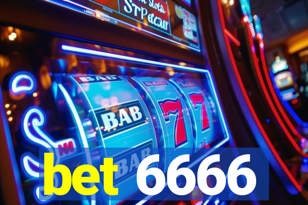 bet 6666