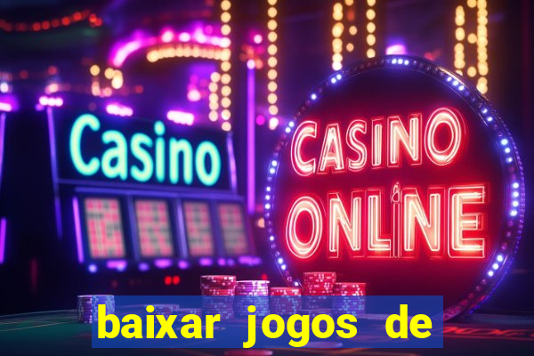 baixar jogos de ps2 torrent