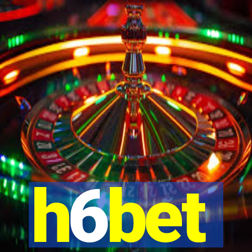 h6bet