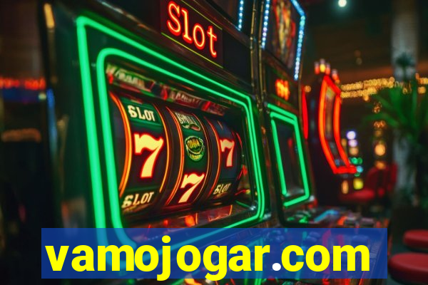 vamojogar.com