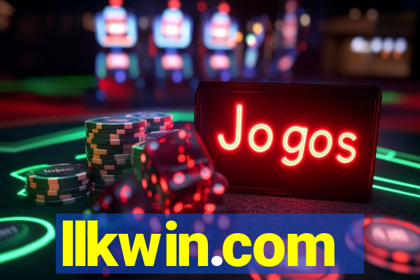 llkwin.com
