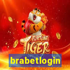 brabetlogin