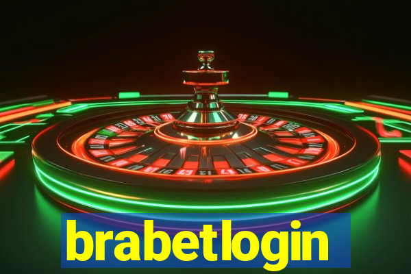 brabetlogin