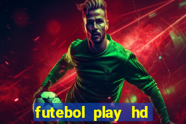 futebol play hd athletico pr