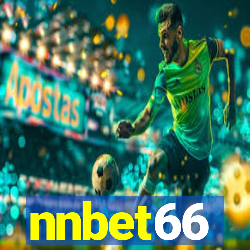 nnbet66