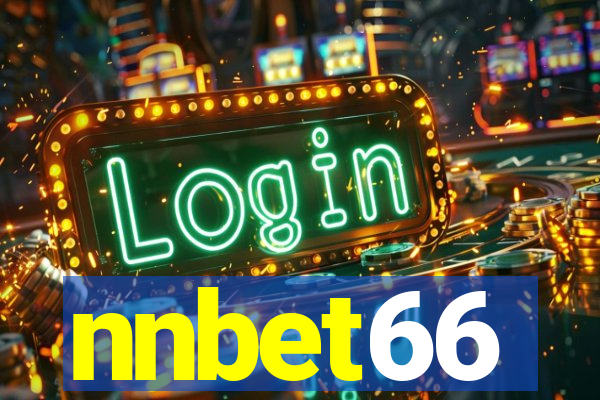 nnbet66