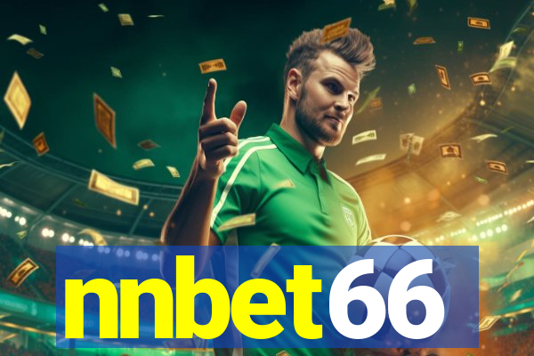 nnbet66