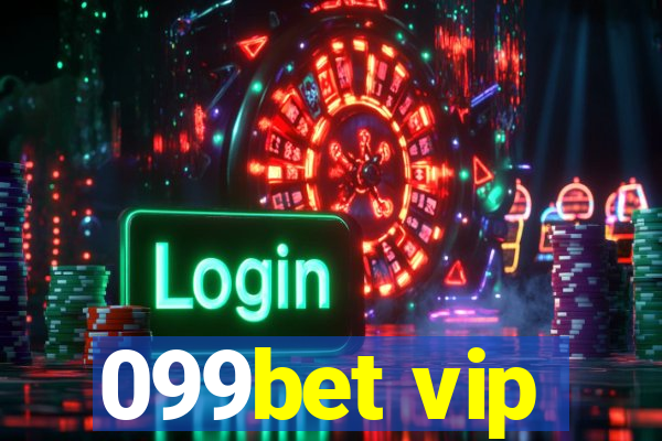 099bet vip